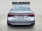 2020 Toyota Avalon Limited