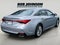 2020 Toyota Avalon Limited