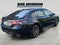 2024 Toyota Camry SE Nightshade