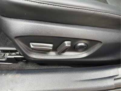 2022 Toyota CAMRY HYBRID Hybrid XSE