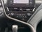 2022 Toyota CAMRY SE Nightshade