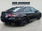 2022 Toyota CAMRY SE Nightshade
