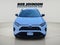 2021 Toyota RAV4 Hybrid Hybrid LE