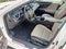 2021 Lexus ES ES 350