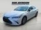 2021 Lexus ES ES 350