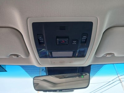 2021 Lexus ES ES 350