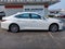 2021 Lexus ES ES 350