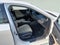 2021 Lexus ES ES 350
