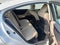 2021 Lexus ES ES 350