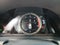 2022 Lexus ES ES 350 F SPORT