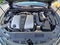 2022 Lexus ES ES 350 F SPORT