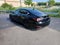 2022 Lexus ES ES 350 F SPORT