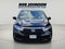 2021 Honda Odyssey EX