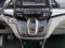 2021 Honda Odyssey EX