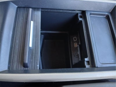 2020 Honda Odyssey MINIVAN