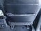 2022 Honda Pilot Touring w/Rear Captain's Chairs