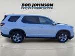 2023 Honda Pilot EX-L