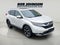 2017 Honda CR-V SUV