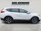 2017 Honda CR-V SUV