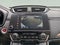 2017 Honda CR-V SUV
