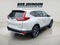 2017 Honda CR-V SUV