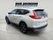 2017 Honda CR-V SUV