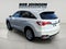 2016 Acura RDX SUV