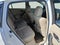 2016 Acura RDX SUV