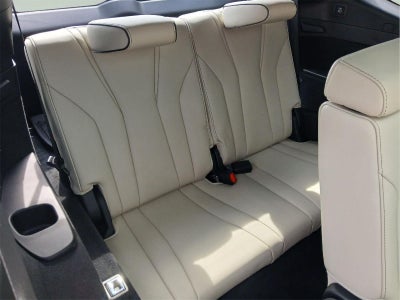 2024 Acura MDX SH-AWD Type S w/Advance Package