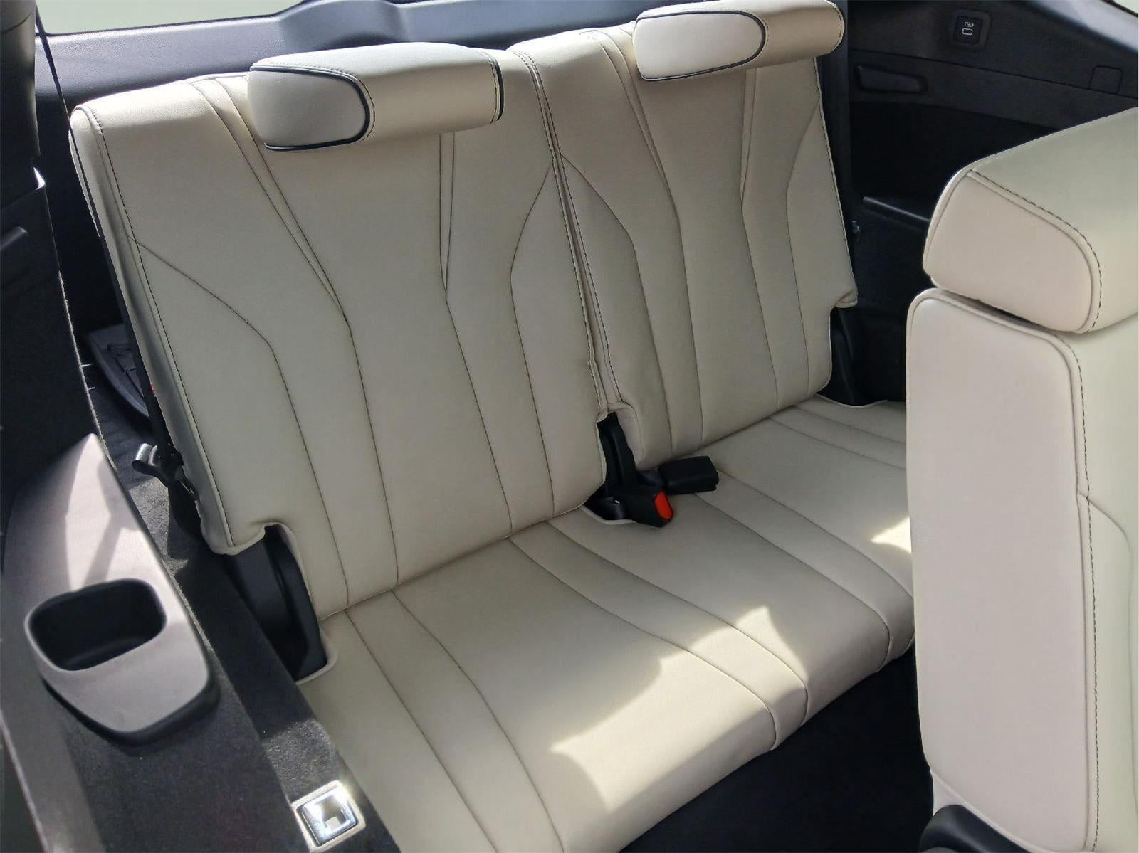 2024 Acura MDX SH-AWD Type S w/Advance Package