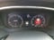 2024 Acura MDX w/Tech
