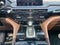 2024 Acura MDX w/Tech