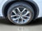 2024 Acura MDX w/Tech