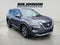 2023 Nissan Rogue SUV