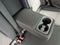 2023 Nissan Rogue SUV