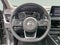 2023 Nissan Rogue SUV