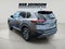 2023 Nissan Rogue SUV