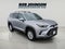 2025 Toyota GRAND HIGHLANDER HEV XLE