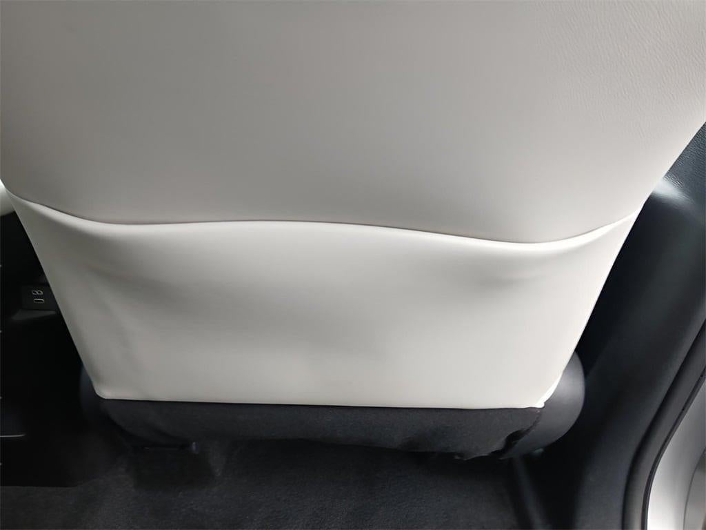 2025 Toyota GRAND HIGHLANDER HEV XLE