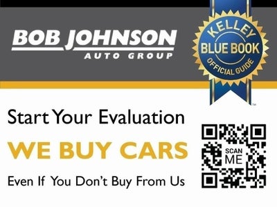 2025 Toyota GRAND HIGHLANDER HEV XLE