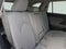 2021 Toyota Highlander Hybrid Hybrid LE