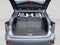 2021 Toyota Highlander Hybrid Hybrid LE