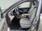 2021 Toyota Highlander Hybrid Hybrid LE