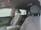 2021 Toyota Highlander Hybrid Hybrid LE