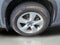 2021 Toyota Highlander Hybrid Hybrid LE