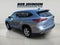 2021 Toyota Highlander Hybrid Hybrid LE