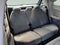2024 Toyota Sienna LE 8-Passenger