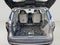 2024 Toyota Sienna LE 8-Passenger