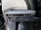 2024 Toyota Sienna LE 8-Passenger