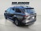 2024 Toyota Sienna LE 8-Passenger